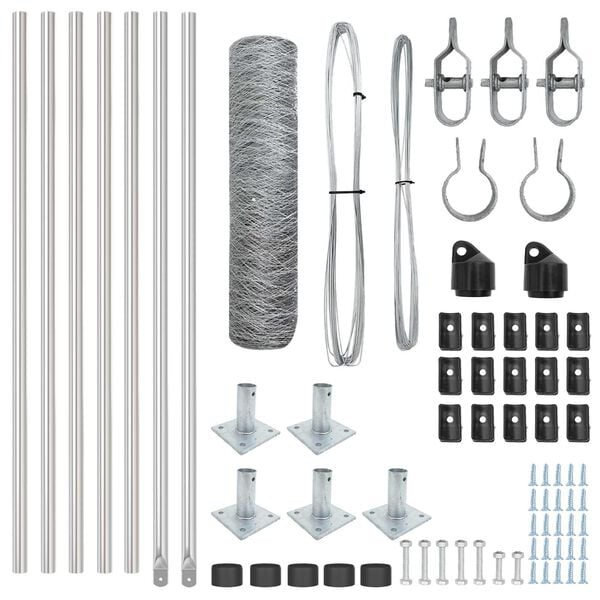 Productafbeelding 4 van 17