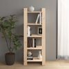Miniatuurafbeelding van het product 2 van 9