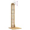 Miniatuurafbeelding van het product 8 van 11