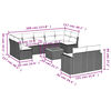 Miniatuurafbeelding van het product 3 van 15