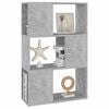 Miniatuurafbeelding van het product 6 van 9