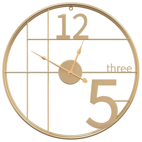 Productafbeelding 1 van 7