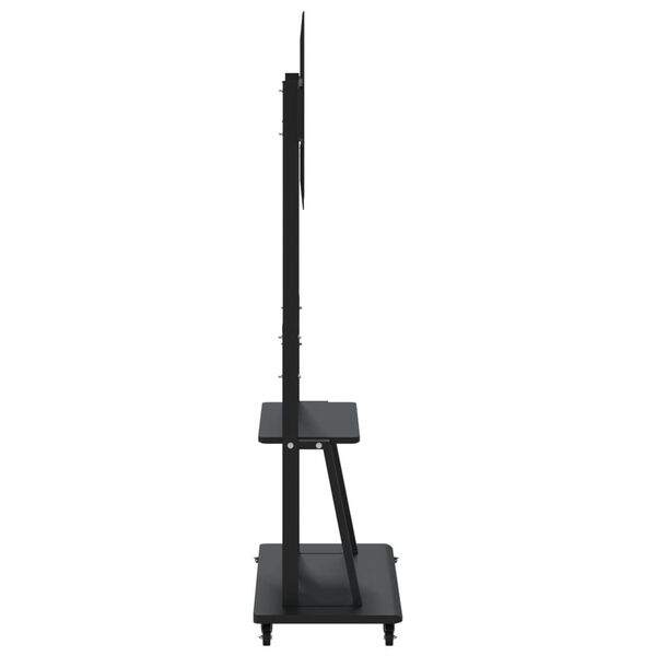 Productafbeelding 4 van 9