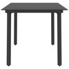 Miniatuurafbeelding van het product 3 van 5