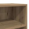 Miniatuurafbeelding van het product 8 van 11