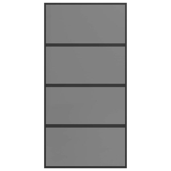 Productafbeelding 3 van 7