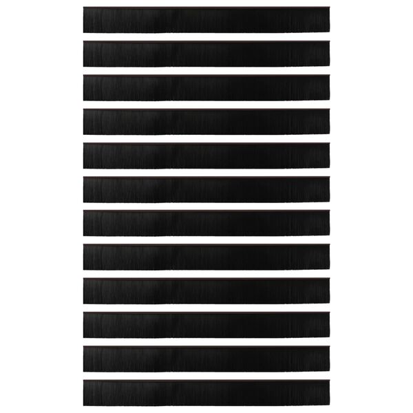 Productafbeelding 1 van 11