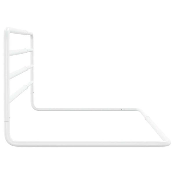 Productafbeelding 4 van 8