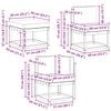 Miniatuurafbeelding van het product 8 van 8
