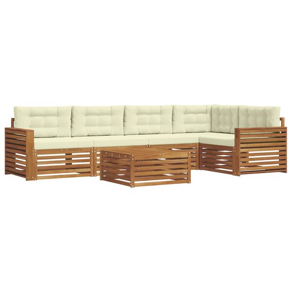 Productafbeelding 1 van 12