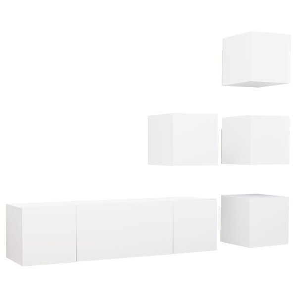 Productafbeelding 1 van 7