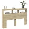 Miniatuurafbeelding van het product 5 van 15