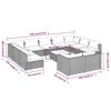 Miniatuurafbeelding van het product 9 van 12