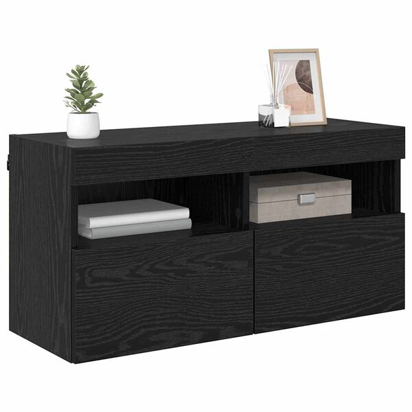 Productafbeelding 3 van 15