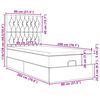 Miniatuurafbeelding van het product 16 van 16