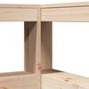 Miniatuurafbeelding van het product 12 van 14