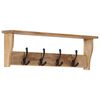 Miniatuurafbeelding van het product 9 van 9