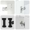 Miniatuurafbeelding van het product 7 van 12