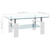 Miniatuurafbeelding van het product 8 van 8