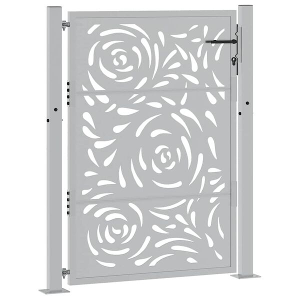 Productafbeelding 3 van 11