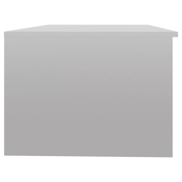 Productafbeelding 4 van 8