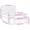 Miniatuurafbeelding van het product 12 van 12