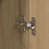 Miniatuurafbeelding van het product 13 van 16