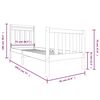 Miniatuurafbeelding van het product 9 van 9
