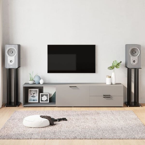 Productafbeelding 2 van 8