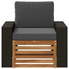 Miniatuurafbeelding van het product 3 van 8
