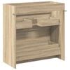 Miniatuurafbeelding van het product 5 van 7