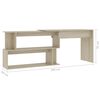 Miniatuurafbeelding van het product 8 van 8