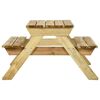 Miniatuurafbeelding van het product 3 van 6