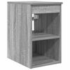 Miniatuurafbeelding van het product 6 van 13
