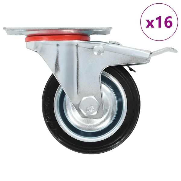 Productafbeelding 1 van 5