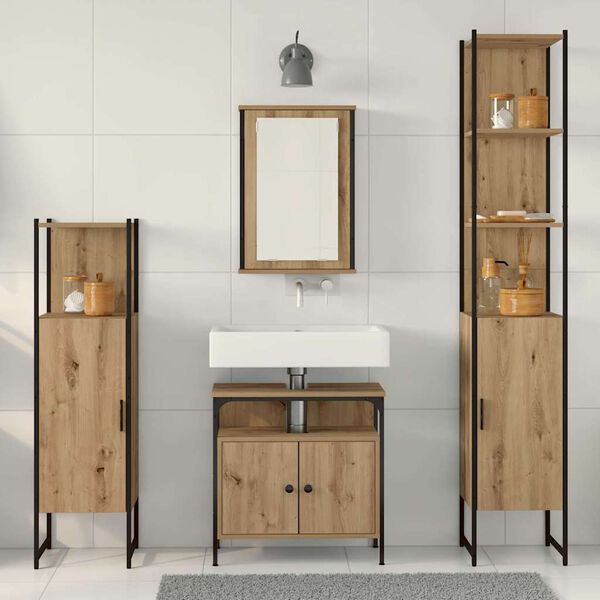 Productafbeelding 4 van 18