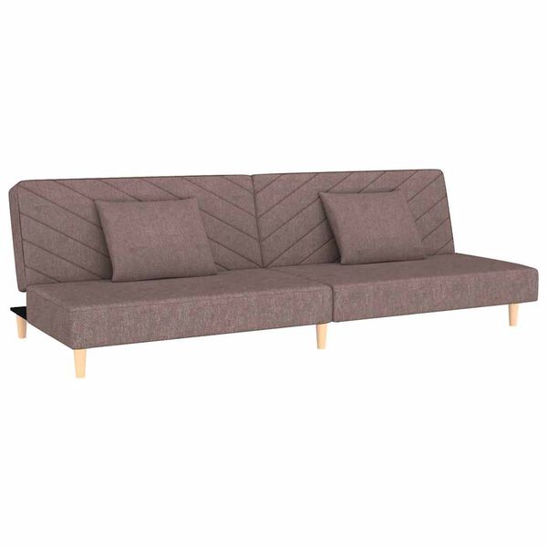 Productafbeelding 1 van 11