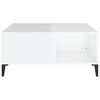 Miniatuurafbeelding van het product 5 van 8