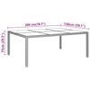 Miniatuurafbeelding van het product 9 van 9