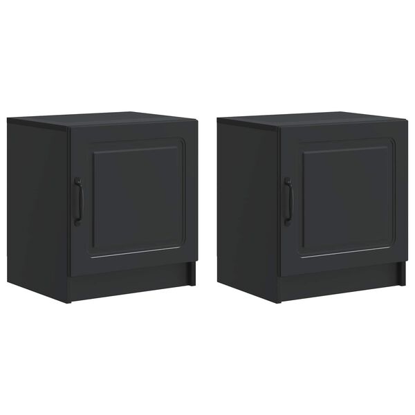 Productafbeelding 1 van 14