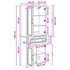 Miniatuurafbeelding van het product 9 van 9