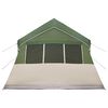 Miniatuurafbeelding van het product 5 van 9
