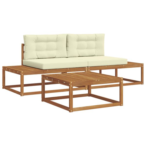 Productafbeelding 1 van 12