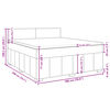 Miniatuurafbeelding van het product 13 van 13