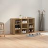 Miniatuurafbeelding van het product 4 van 12