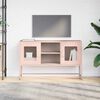 Miniatuurafbeelding van het product 3 van 14