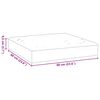 Miniatuurafbeelding van het product 6 van 6