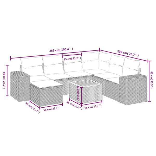 Productafbeelding 4 van 17