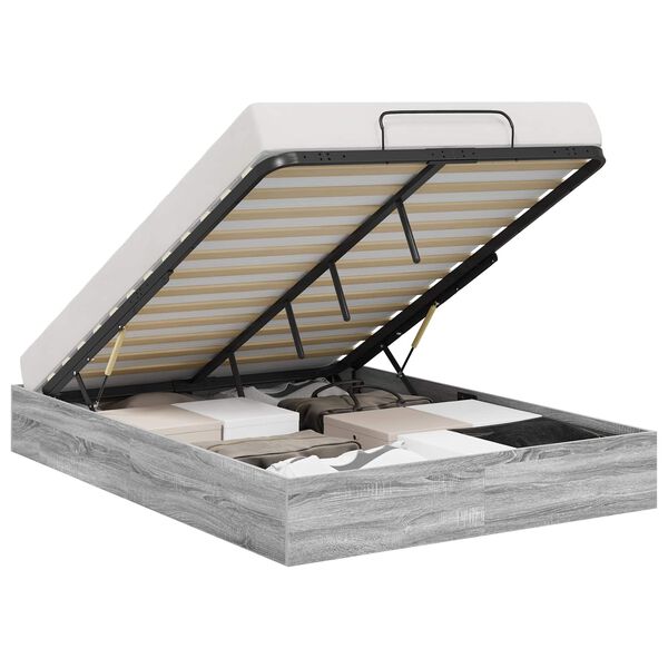 Productafbeelding 3 van 11