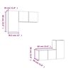 Miniatuurafbeelding van het product 6 van 6
